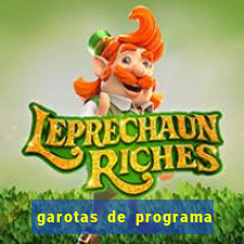 garotas de programa em itabuna